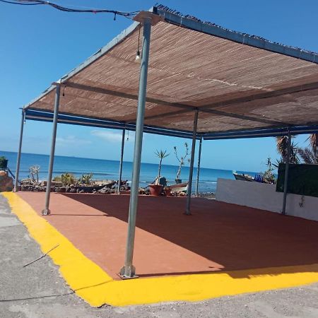 Heva Home Tarajalejo Exterior foto
